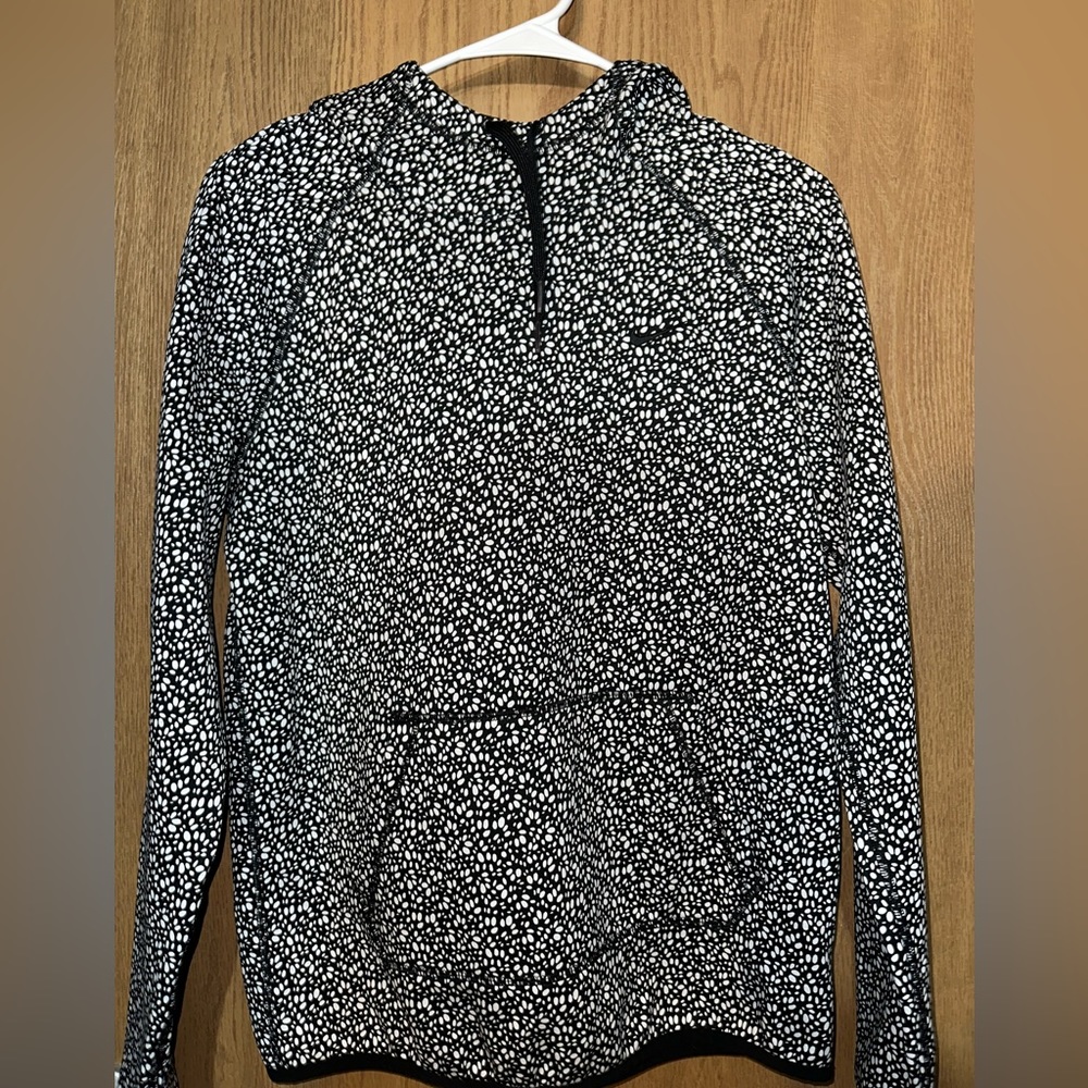 Nike sweatshirt women